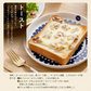 700g 生くるみ 無添加 無塩  （350g×2袋） 送料無料