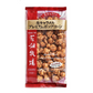 花畑牧場 生キャラメルプレミアムポップコーン 生キャラメル 100g メール便 送料無料 送料込 北海道産 お菓子 おやつ 手造り リッチ お土産 手土産 プレゼント 贈り物 お茶請け