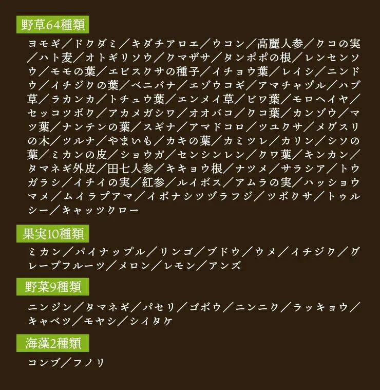 🩵【まとめ買いが超お得】プロテインダイエットリゾット18食 コーンスープ クラムチャウダー 野菜ポタージュ