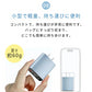 【店長大暴走！爆安秒殺セール！】【業界最速！30W充電器】＼ブルーフォグ 1個／ ACアダプター PSE認証 急速充電器 iphone 充電器 USB 充電器 30W 急速充電器 Type-C 充電器 iPad 充電器 Android 充電器 コンセント スマホ充電器 3ポート 携帯充電器 Phone 16/15/14/13/12 Pro/X/iPad Pro/iPad Mini/Xperia/GALAXY/Android等対応