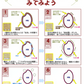【令和6年産】送料無料 無洗米 5kg 大分玖珠・九重の棚田米 九州産 5kg×1