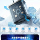 【PSE認証取得】ブルーフォグ＼ Type-C to Type-C 充電ケーブル付き／30W 充電器 急速充電器 iphone16対応 typec コンセント ACアダプター Android充電器 PD急速充電器 充電器 AC充電器 高速充電 type-cケーブル スマホ充電器 iPhone充電器 低温保護機能 防火カバー 充電器