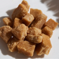 BROWN SUGAR