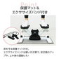 【ウォルナット×ブラック】ステッパー 訳あり品 静音 ダイエット エアロステッパー サイドステッパー 踏み台昇降 室内運動 器具 有酸素運動 室内 コンパクト 高齢者 足踏み ステッパー 健康 運動 器具 ステップ台 踏み台昇降 室内トレーニング 脂肪燃焼 フィットネス