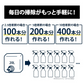 次亜塩素酸水 除菌 消臭 20L 500ppm ZIALAB ジアラボ  業務用 20リットル　ペット　ペット臭 トイレ 犬 猫 小動物 うさぎ おしっこ うんち 臭い