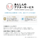 【ブラック】Sarlisi 公式店 口腔洗浄器 ジェットウォッシャー 安心メーカー1年保証 水圧 歯間 歯周病 手軽に歯間ケア 口腔洗浄器 サーリシ ジェットウォッシャー 歯 高圧洗浄機 口腔洗浄機 歯周病 予防 Sarlisi 風呂 口内洗浄器 マウスウォッシャー 歯磨き 矯正 歯間 歯垢洗浄 口臭防止 歯垢落とす USB IPX7防水 替えノズル 歯茎ケアー 携帯型