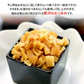 訳あり干し貝柱 200g 割れ 欠け折れ 不成型 小さめ 常温便 ネコポス 送料無料【猛暑注意！到着後お早めに室内へ】