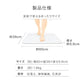 【グリーン】珪藻土バスマット バスマット 珪藻土 マット 珪藻土マット Lサイズ 60cm 珪藻土 バスマット 足拭きマット 足ふきマット お風呂マット 水切りマット 吸水 速乾 抗菌 おしゃれ かわいい 新生活 送料無料
