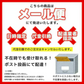 【XLサイズ:ダークグレー】ヨガウェア ヨガパンツ レディース ヨガレギンス ヨガパンツ レギンス フィットネスパンツ レギンス スパッツ ヨガ スポーツウエア トレーニングパンツ トレーニングウエア 美脚 ダンス ジム 伸縮 スリム レディース 送料無料  LUSEEQ 正規品