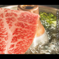 近江牛ロース（焼肉：500g）
