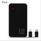 「在庫処分商品」「ピンク」モバイルバッテリー 12000mAh 大容量 Quick Charge 3.0急速充電 軽量薄型 充電器 残量表示 2台同時充電 QC3.0 高品質 iPhone用 Type-C用コネクター付き PL保険