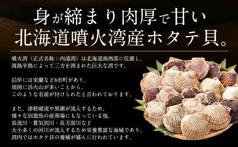 焼きホタテ 100g 北海道産 ほたて ホタテ ほたて貝 酒のつまみ おつまみ つまみ 酒の肴 美味しい 北海道グルメ グルメ 贈り物 ［送料無料］［ゆうパケット］ 母の日 プレゼント ギフト  母の日思いの 健康 実用的 父の日 子供 孫 ※ポスト投函商品の発送は1～2週間前後になります