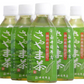 埼玉県特産品 さやま茶　ペットボトル350ｍｌ×24本