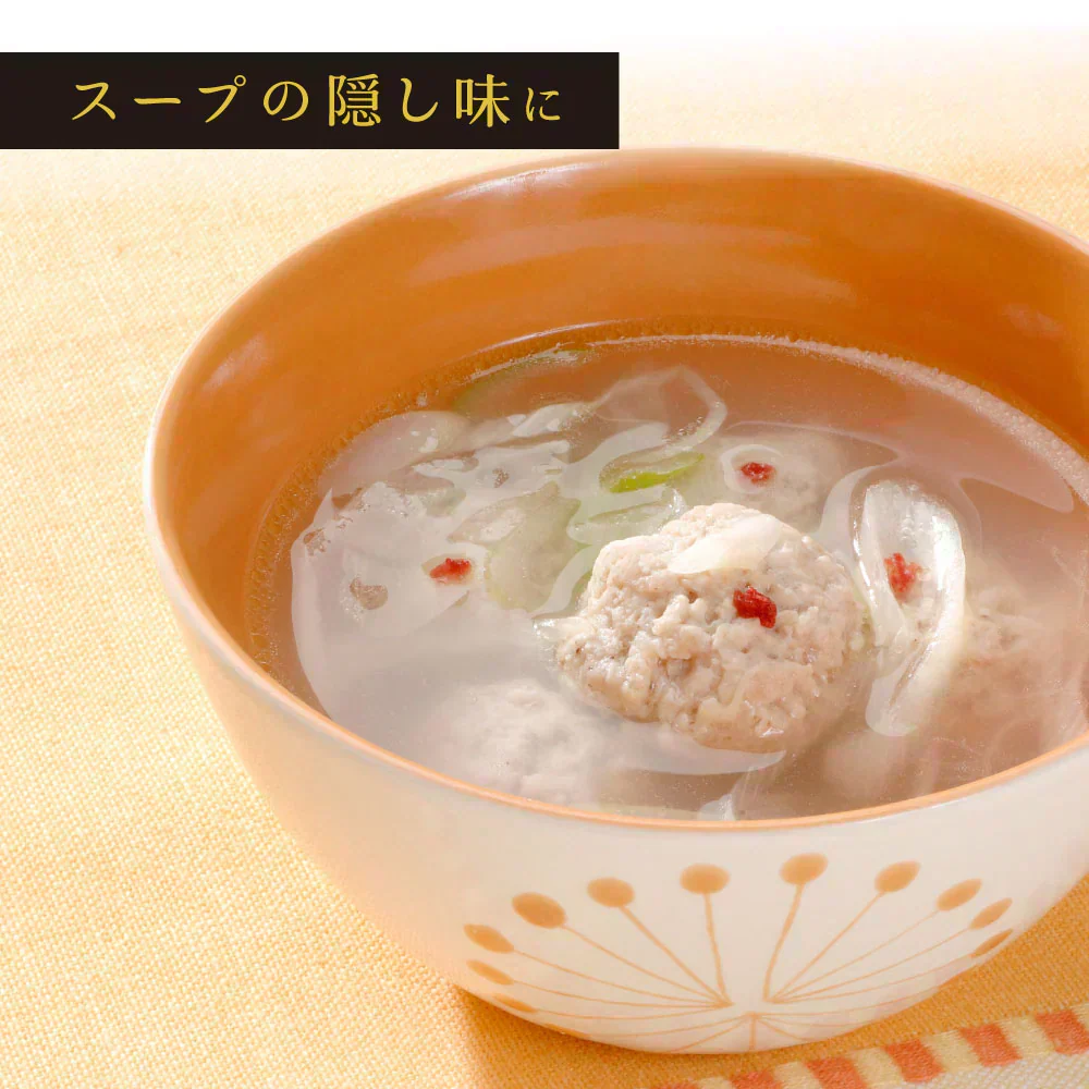 不二の梅こぶ茶2g×10包　個包装 昆布茶 梅昆布茶 こぶちゃ こぶ茶 真昆布 まこんぶ ご飯のお供 料理 出汁 だし 調味料 鍋 塩分補給 レシピ ミニパック カフェインレス ノンカフェイン メール便 ポスト投函 【カウシェファーム収穫対象商品】