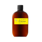 プラネットヒップ PKヘアトリートメント 120ml