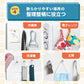 【予約商品・発送時期は商品説明に記載】マグネット ピン 20個 セット 超強力 ネオジム磁石 フック シルバー オフィス 学校用 収納 ラック お風呂 キッチン 冷蔵庫 ホワイトボード 吊り下げ ネオジム フック 送料無料 ギフト プレゼント
