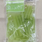 春の山菜！フキ水煮【100g×20袋】