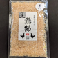 【話題沸騰中！】青森シャモロック鶏節　糸削り25ｇ