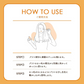 Foula クリアコーティングマスカラ美容液 10mL まつ毛美容液 フーラストア 韓国 まつ育 育毛 安全