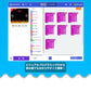 micro:bit マイクロビット v2.2 最新版 純正品 簡単 プログラミング 小学生 日本語教材 初心者 おすすめ 子供 パソコン クリスマス 誕生日 プレゼント おもちゃ