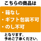 [簡易包装]杜の都仙台名物 熟成 肉厚牛たん 塩味 500g（1パック／3～4人分）焼き方レシピ付き 沸騰ワード10 [ 熟成 牛タン 牛肉 焼肉 お取り寄せ 仙台 名物 宮城 ご当地 グルメ 自宅用 訳あり ワケあり 箱なし ][冷凍配送]
