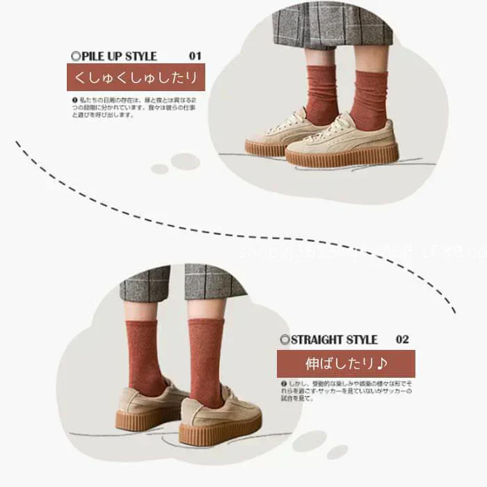 【Aセット】【予約商品・発送時期は商品説明に記載】ソックス スニーカーソックス レディース 靴下 5足 セット クルーソックス 2タイプ シンプル おしゃれ カジュアル ビジネス プレゼント 人気 女性 春 夏 秋 冬 ゴルフ テニス バドミントン かわいい 履き 口 ゆったり まとめ買い 送料無料 ギフト プレゼント