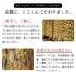 トンプソンレーズン 950g ノンオイル 房干し [ 無添加 無塩 無油 砂糖不使用 ドライフルーツ レーズン 美容 健康 おやつ おつまみ ] K