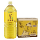 【送料無料】伊藤園 お〜いお茶 玄米茶 2L(2000ml)×6本（1ケース）