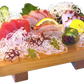 ４袋セット・海藻サラダちゃん　　　70g×4個　パリッパリ食感！！