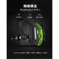 【ブラック＆グリーン】ブルートゥースイヤホン Bluetooth 5.2 ワイヤレスイヤホン 耳掛け型 ヘッドセット 片耳 最高音質 マイク内蔵 日本語音声通知 180°回転 超長待機 左右耳兼用