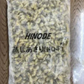 大人気商品！加熱調理用ボイル剥き あさり2kg（1kg×2パック）