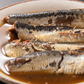 【30尾（10尾×3P）】国産 いわしの生姜煮 30g×10本×3P ＜在庫限りで販売終了＞