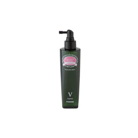 パイモア キャドゥ CADEAU ボリュームミスト 200mL