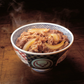 吉野家牛丼の具 120g×10袋