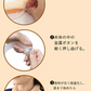 【Lサイズ】繰返し使える カイロ ネックウォーマー 首元 あったか 何度でも使える ホットリング 50度 ふわふわぽかぽかリング 防寒 冷え対策 秋冬 エコ 電源不要 送料無料