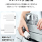【充電超高速‼】＼Type-C to Type-C／充電器 スマホ充電器 Type-C USB-C 20W 充電器 PD対応 ケーブル一体型  PSE認証品 タイプc 急速 急速充電器 android スマホ 急速 急速充電 充電ケーブル pd充電器