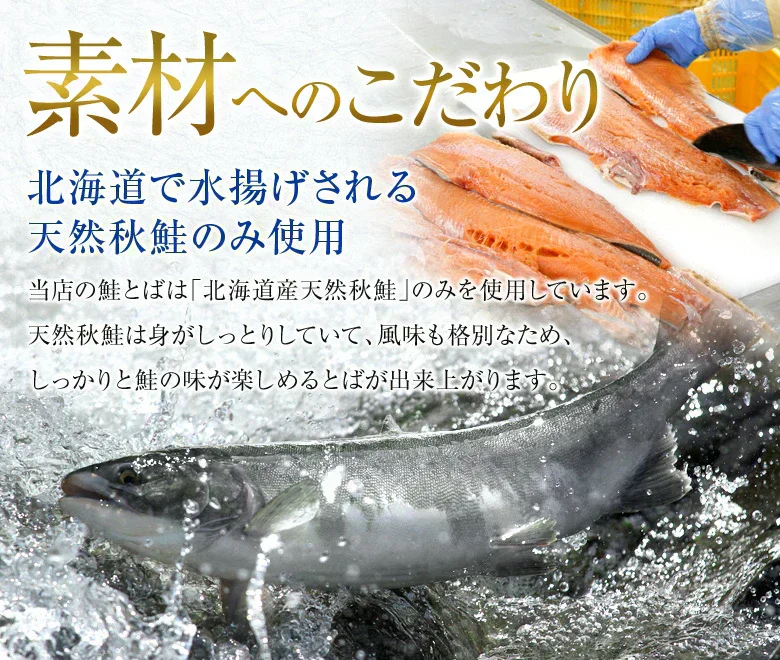 鮭とば おつまみ 800g (200g×4袋)  さけとば トバ 北海道産 天然秋鮭 ひと口サイズ やわらか ソフト 皮無し 送料無料