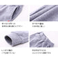 2点セット ブラック 120cm トレーナー1枚 と ズボン1枚 体育 体操服 子供 キッズ 白Tシャツ長袖 黒 グレー パンツ 秋 春 冬 通気性 運動会 イベント 男女兼用 ポップダンス