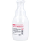 ベビー用ボディソープ TENEI 泡タイプ 300mL X2本