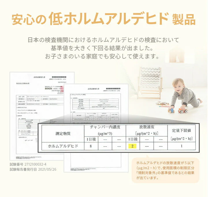 GGUMBI ベビーサークル Morning Star 小型 携帯 サークルマット 新生児用 コンパクト 持ち運び プレイマット バンパーベッド プレイヤード 厚手 フロアマット クッションマット 赤ちゃん 寝室 安全対策 騒音対策 セーフティグッズ 防音 防水 抗菌 ノンホルムアルデヒド 床暖房対応 モーニングスター グンビ