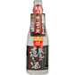 【飛騨の酒】渡辺酒造店 蔵元の隠し酒 春の番外品 720ml 1本【ご注文は1ケース（12本）まで1個口配送可能です。】