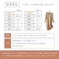 【ブラック L】パジャマ ルームウェア ワンピース レディース ワンマイルウエア ロングワンピース 長袖 可愛い 寝間着 リラックスウェア 部屋着 通気性 柔らかい 軽い 伸縮性 無地 ギフト 外出 春 夏 秋 シンプル 送料無料