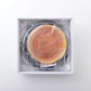 絶品ﾍﾞｲｸﾄﾞﾁｰｽﾞｹｰｷ5号