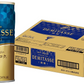 DyDo ダイドーブレンド デミタス微糖 缶 150ml×1ケース/30本