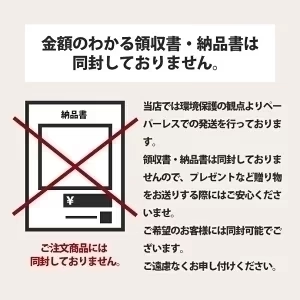 白いブラックサンダー【10袋入×2個】有楽製菓 お土産
