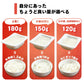 【カートアップNG】パックご飯 180g 40食 パックごはん ごはん 保存食 お米 パック 米 ご飯 レトルト ご飯 パック 常温保存 長期保存 一人暮らし 非常時 簡単 アウトドア キャンプ 熱湯調理可能 国産米 アイリスオーヤマ 40パック【お米シェア買い10tチャレンジ】