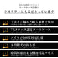 [シルバー]スーツケース 機内持ち込み sサイズ 35L 軽量 軽い 指紋認証 TSA ロック 丈夫 セキュリティ おしゃれ シンプル メンズ レディース ビジネス 出張 修学 旅行 ポリカーボネート キャリーバッグ キャリーケース