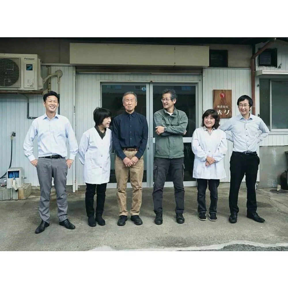 フライパンで簡単調理 ずわいがにのパエリアセット【送料込み】【お届け不可地域：北海道・沖縄・離島】
