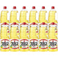 【送料無料】宝 タカラ 本みりん カジュアルボトル ペット 1800ml 1.8L×12本（2ケース）