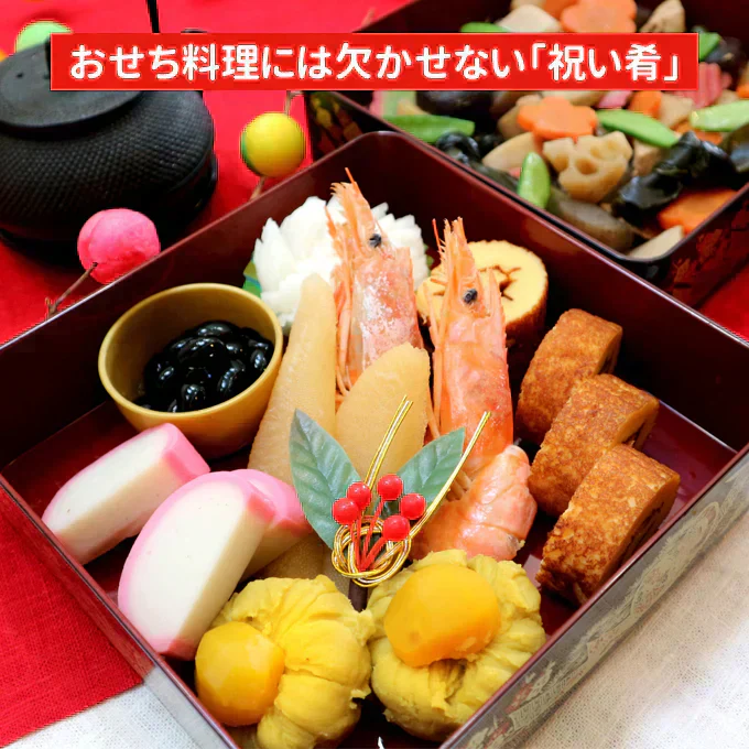 好評につき完売いたしました。2025年 新物！訳あり塩 数の子 三折 800g 常温便 送料無料 塩数の子 カズノコ 薄皮つき ネコポス ★数量限定